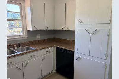 108 Northgate Street, Greenwood, SC 29649 - Photo 13