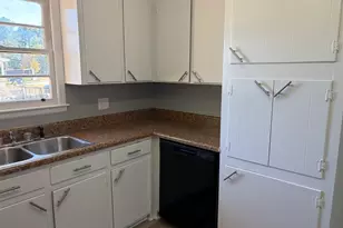 108 Northgate St, Greenwood, SC 29649 - Photo 13