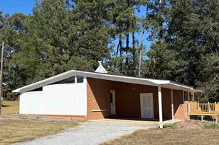 108 Northgate St, Greenwood, SC 29649 - Photo 1