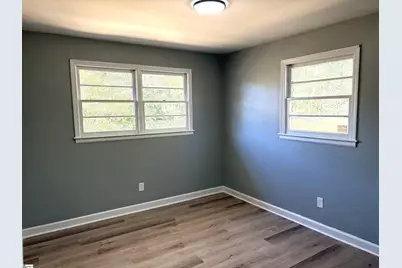 108 Northgate Street, Greenwood, SC 29649 - Photo 19