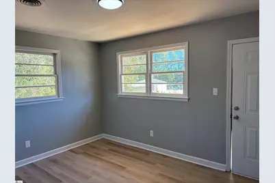 108 Northgate Street, Greenwood, SC 29649 - Photo 21