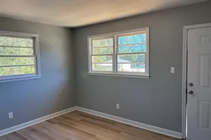 108 Northgate St, Greenwood, SC 29649 - Photo 21