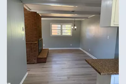 108 Northgate Street, Greenwood, SC 29649 - Photo 11