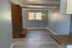 108 Northgate St, Greenwood, SC 29649 - Photo 11