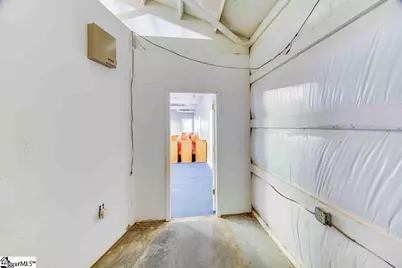 2415 New Easley Highway, Greenville, SC 29611 - Photo 27