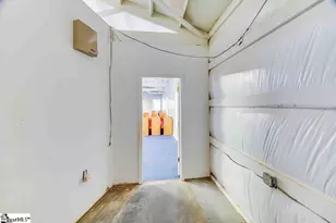 2415 New Easley Hwy, Greenville, SC 29611 - Photo 27