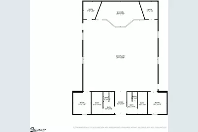 2415 New Easley Highway, Greenville, SC 29611 - Photo 5