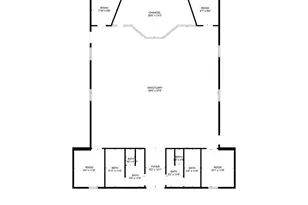 2415 New Easley Hwy, Greenville, SC 29611 - Photo 5