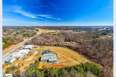 2415 New Easley Highway, Greenville, SC 29611 - Photo 7