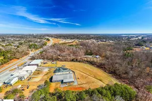 2415 New Easley Hwy, Greenville, SC 29611 - Photo 7