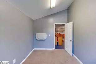 2415 New Easley Hwy, Greenville, SC 29611 - Photo 21