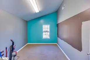 2415 New Easley Hwy, Greenville, SC 29611 - Photo 15