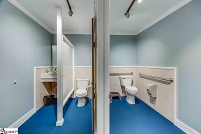 2415 New Easley Highway, Greenville, SC 29611 - Photo 13