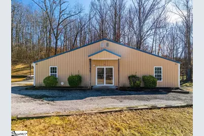 2415 New Easley Highway, Greenville, SC 29611 - Photo 9