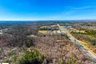 2415 New Easley Hwy, Greenville, SC 29611 - Photo 25