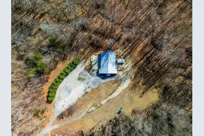 2415 New Easley Highway, Greenville, SC 29611 - Photo 3