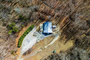 2415 New Easley Hwy, Greenville, SC 29611 - Photo 3