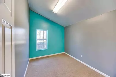 2415 New Easley Highway, Greenville, SC 29611 - Photo 17