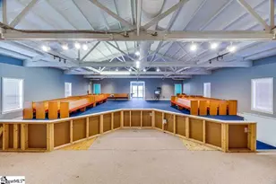 2415 New Easley Hwy, Greenville, SC 29611 - Photo 19