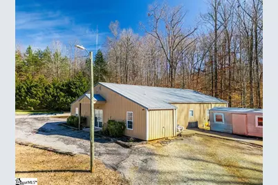 2415 New Easley Highway, Greenville, SC 29611 - Photo 11