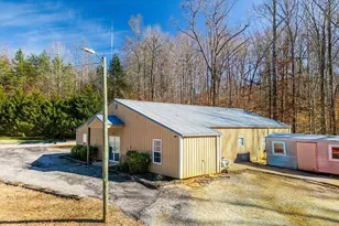 2415 New Easley Hwy, Greenville, SC 29611 - Photo 11