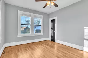 11 Perry Rd, Greenville, SC 29609 - Photo 27