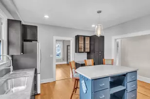 11 Perry Rd, Greenville, SC 29609 - Photo 13