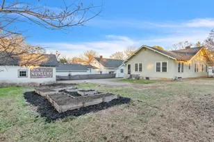 11 Perry Rd, Greenville, SC 29609 - Photo 35