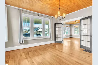 11 Perry Road, Greenville, SC 29609 - Photo 11