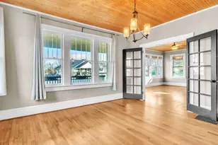 11 Perry Rd, Greenville, SC 29609 - Photo 11