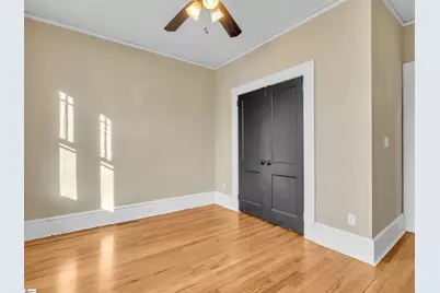 11 Perry Road, Greenville, SC 29609 - Photo 25