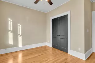 11 Perry Rd, Greenville, SC 29609 - Photo 25