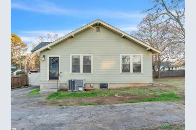 11 Perry Road, Greenville, SC 29609 - Photo 33