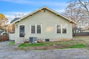 11 Perry Rd, Greenville, SC 29609 - Photo 33