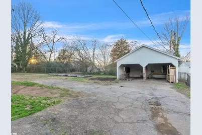 11 Perry Road, Greenville, SC 29609 - Photo 31