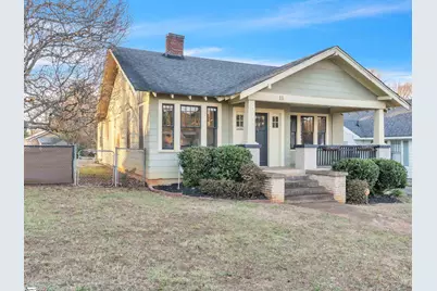 11 Perry Road, Greenville, SC 29609 - Photo 3