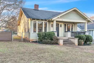 11 Perry Rd, Greenville, SC 29609 - Photo 3