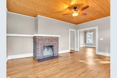 11 Perry Road, Greenville, SC 29609 - Photo 7