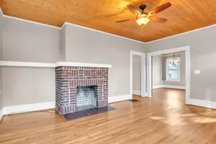 11 Perry Rd, Greenville, SC 29609 - Photo 7