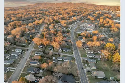 11 Perry Road, Greenville, SC 29609 - Photo 39