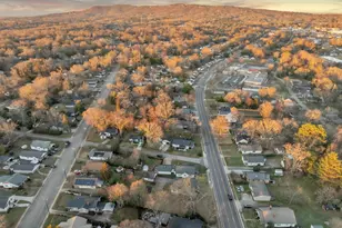 11 Perry Rd, Greenville, SC 29609 - Photo 39