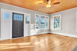 11 Perry Rd, Greenville, SC 29609 - Photo 5