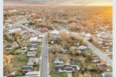 11 Perry Road, Greenville, SC 29609 - Photo 41