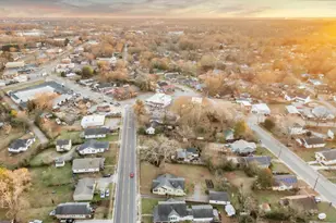 11 Perry Rd, Greenville, SC 29609 - Photo 41