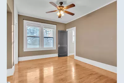 11 Perry Road, Greenville, SC 29609 - Photo 19