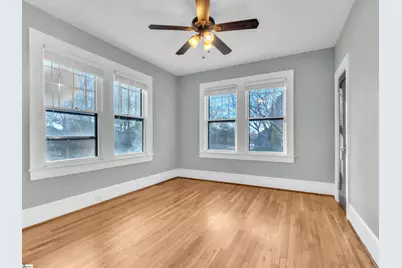 11 Perry Road, Greenville, SC 29609 - Photo 29