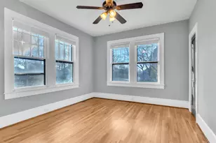 11 Perry Rd, Greenville, SC 29609 - Photo 29