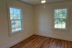 236 Vintage Ave, Greenville, SC 29607 - Photo 19