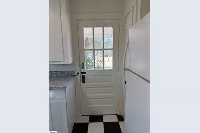 236 Vintage Avenue, Greenville, SC 29607 - Photo 13