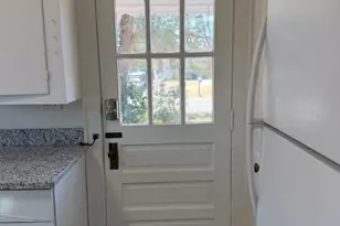 236 Vintage Ave, Greenville, SC 29607 - Photo 13